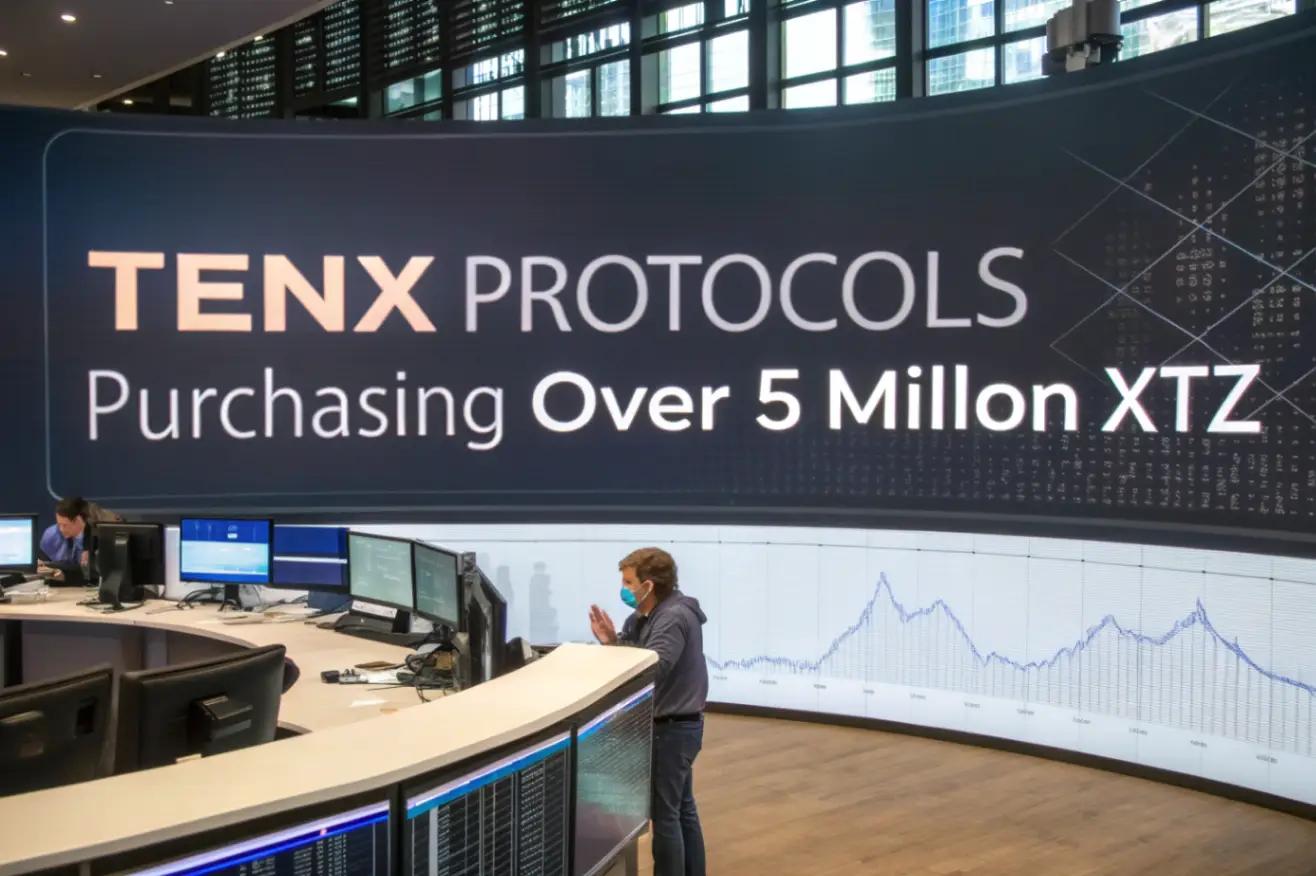 Хакерская атака на Rainbow Six Siege: последствия и меры безопасности Ubisoft